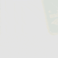 Mtv GIF by Chris Holzinger