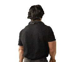 John Cena Lol Sticker by Kids' Choice Awards