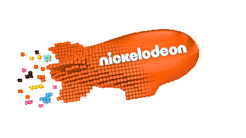 john cena lol Sticker by Kids Choice Awards 2018