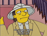 season 5 mr. blackheart GIF