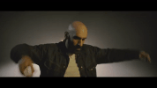 x ambassadors GIF by Interscope Records