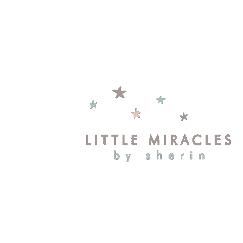 Stars Click Sticker by LMS