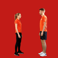 GIF by Generali Versicherung
