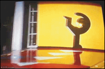 dang GIF