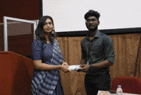 White Hat Hacker GIF by karthikeyan V