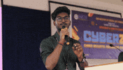White Hat Hacker GIF by karthikeyan V