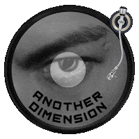 Choi Seunghyun Top Sticker