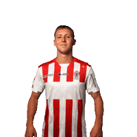 Focus Sticker by TOP Oss
