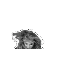 Slh Battleofthebands Sticker by Someone Like Her - Adele Tribute Band