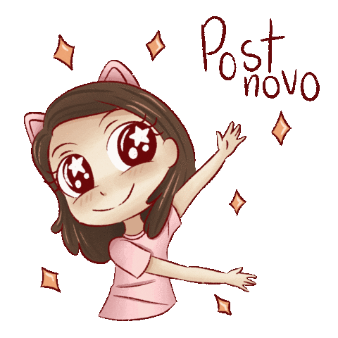 libelula__art giphyupload cat new post post Sticker