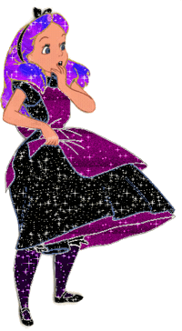 Fantasy Sticker
