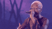 dj khaled fergie GIF by The Four