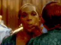 season 1 1x1 GIF by RuPaul's Drag Race