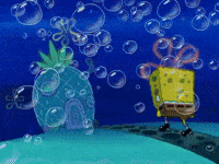 season 4 episode 10 GIF by SpongeBob SquarePants