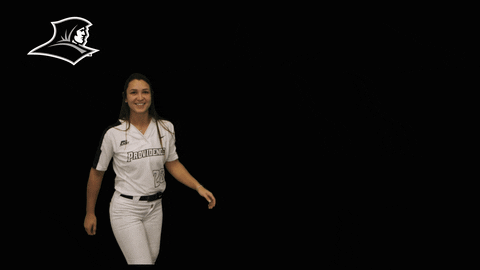 Pcsb GIF by Providence Friars