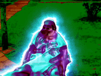 baby houston GIF by MFD