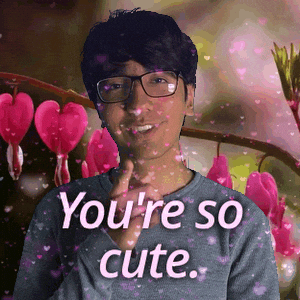 Baby Appealing GIF