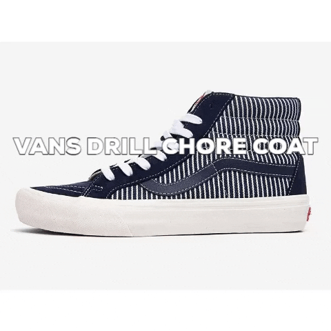 cheapconverse giphygifmaker GIF