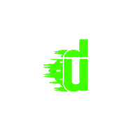 store resell Sticker by dropout