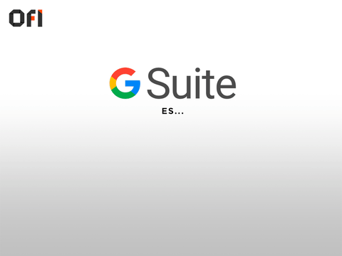 g-suite GIF