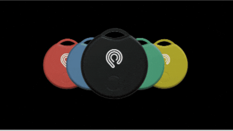 hyperloq giphyupload tag gps tracker airtag GIF