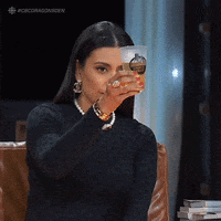 Dragons Den Television GIF by CBC