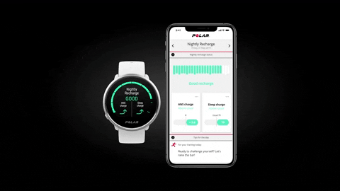 473586 giphygifmaker polar ignite nightly recharge GIF