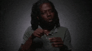 Go Back Asl GIF