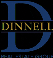 scottdinnell  GIF