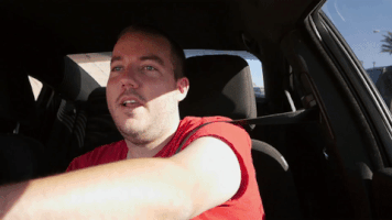 wetv drama reality we tv kendra on top GIF
