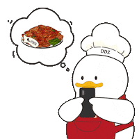Happy Emoji Sticker by Newhabits