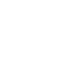 Motion Match Sticker by FCU 1948 Craiova