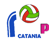 Girl Sport Sticker by Pallavolo Roomy