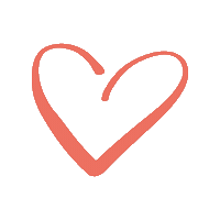 Bmc Sticker by backenmitchristina