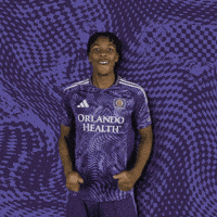 Celebration Mls GIF by Orlando City SC