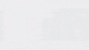 Germany Fitness GIF by RENPHO