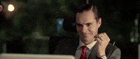mexico politica GIF