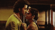 Aishwarya Rai Love GIF by Hrithik Roshan