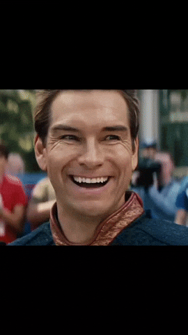 TurkishGifman31 giphycreatortest GIF