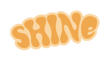 Summer Sun Sticker by LIVE TINTED