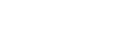 Малышка Sticker