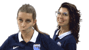 Staffsharks Sticker by Antibes Sharks