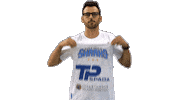 Staffantibes Sticker by Antibes Sharks