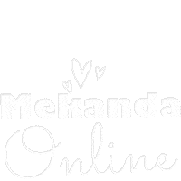 Mnks Kelimeler Sticker