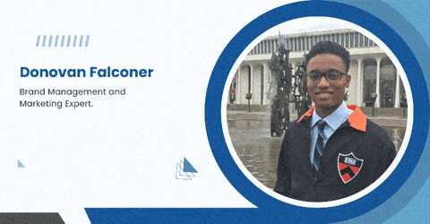 donovanfalconer giphygifmaker GIF