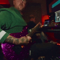 Daniel Ec GIF