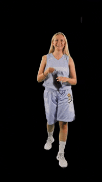 acslsports basketball mask covid corona GIF