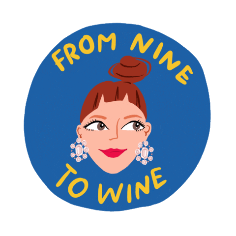 Fashion Swipe Up Sticker by MASARISHOP.COM
