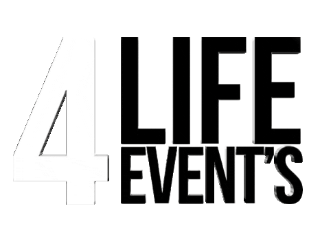 4lifeevents giphyupload 4lifeevent 4 life event 4 life events Sticker