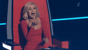 1tv funny laugh haha coach GIF